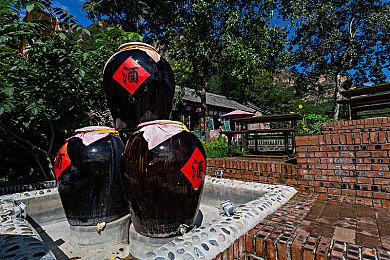 《星空》所有对话都是第一人称 主角没有配音